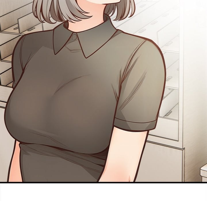 Trapped With My Boss - Chapter 19 [photo 67] - MangaPorn