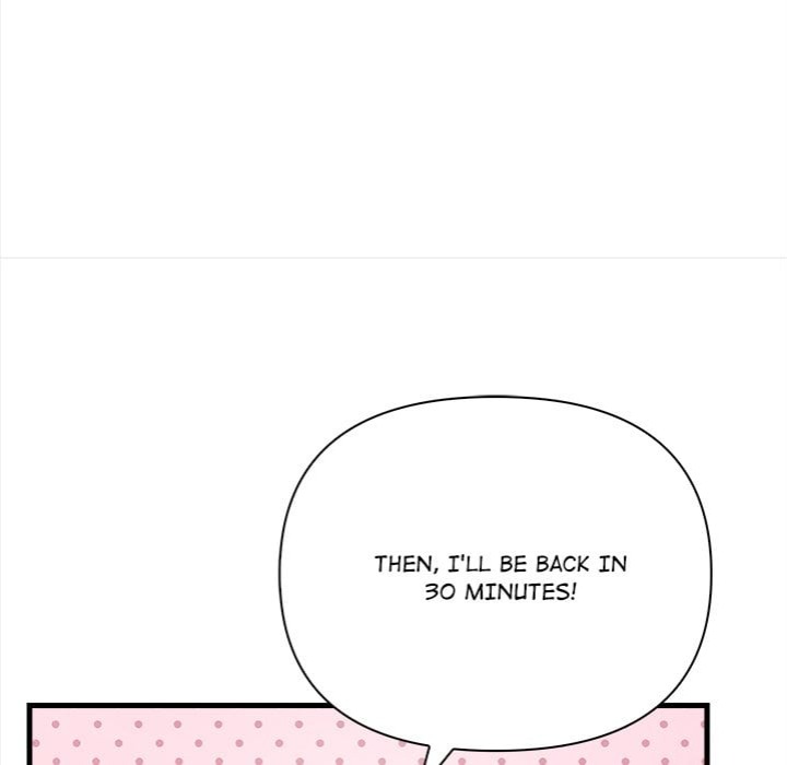 Trapped With My Boss - Chapter 19 [photo 68] - MangaPorn