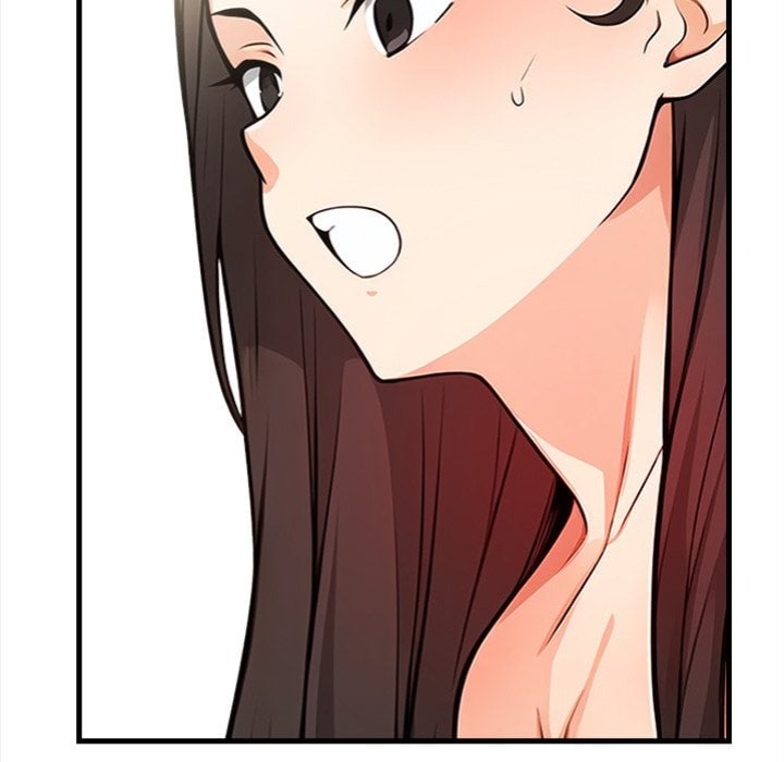 Trapped With My Boss - Chapter 19 [photo 7] - MangaPorn