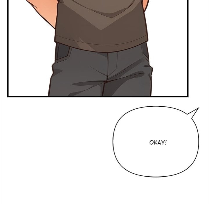 Trapped With My Boss - Chapter 19 [photo 70] - MangaPorn