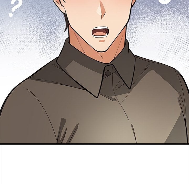 Trapped With My Boss - Chapter 19 [photo 72] - MangaPorn