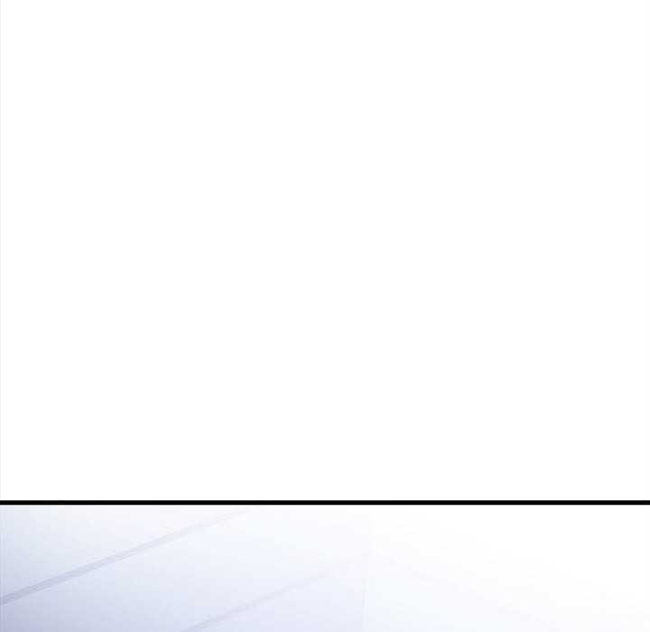 Trapped With My Boss - Chapter 19 [photo 74] - MangaPorn