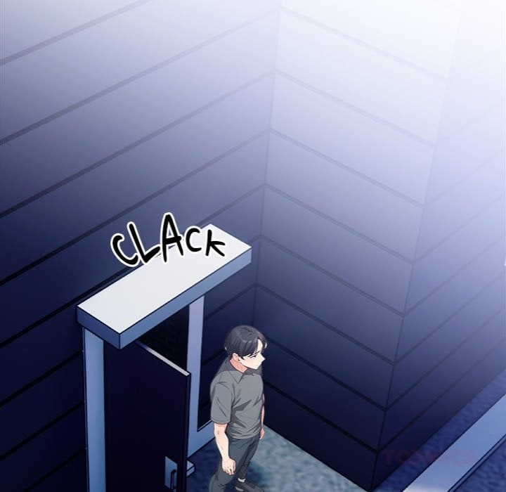 Trapped With My Boss - Chapter 19 [photo 75] - MangaPorn