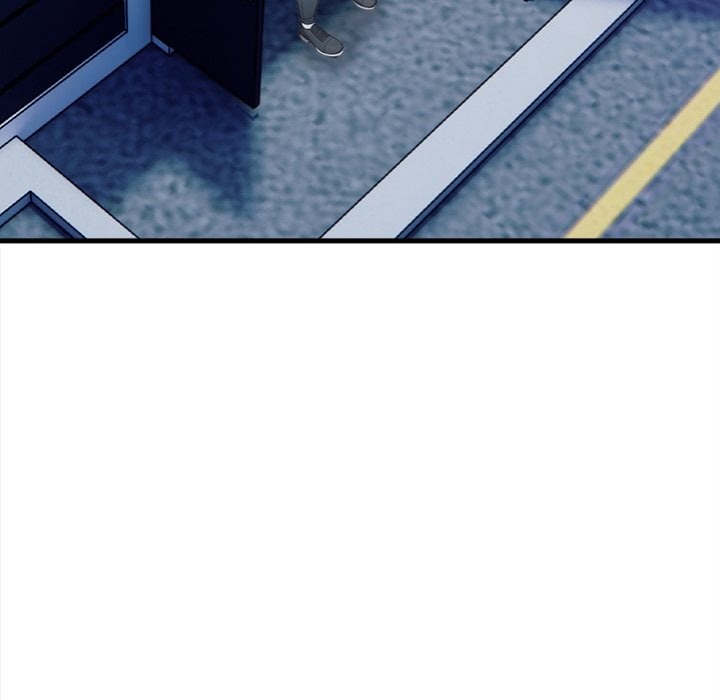 Trapped With My Boss - Chapter 19 [photo 76] - MangaPorn