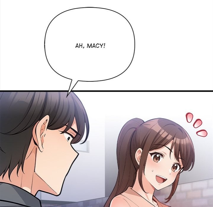 Trapped With My Boss - Chapter 19 [photo 77] - MangaPorn