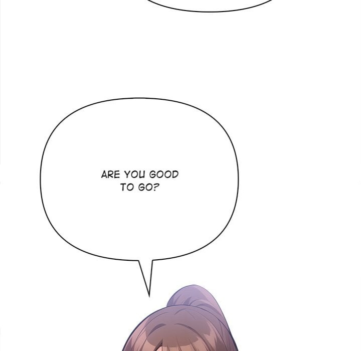 Trapped With My Boss - Chapter 19 [photo 79] - MangaPorn