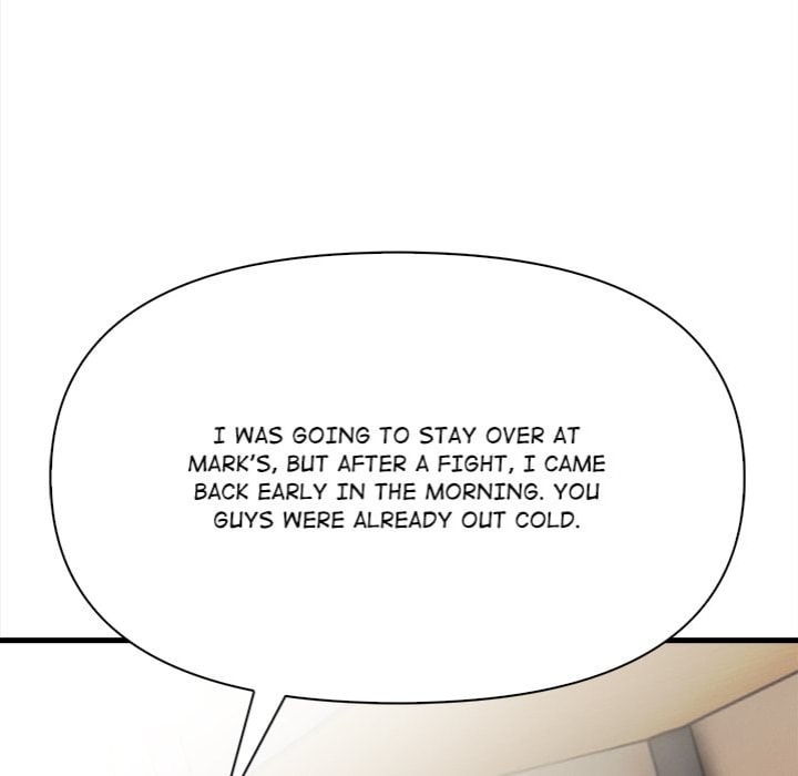 Trapped With My Boss - Chapter 19 [photo 8] - MangaPorn