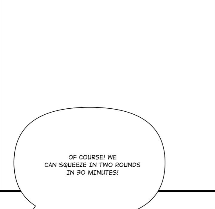 Trapped With My Boss - Chapter 19 [photo 82] - MangaPorn