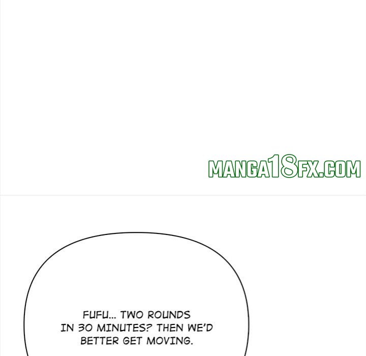 Trapped With My Boss - Chapter 19 [photo 85] - MangaPorn