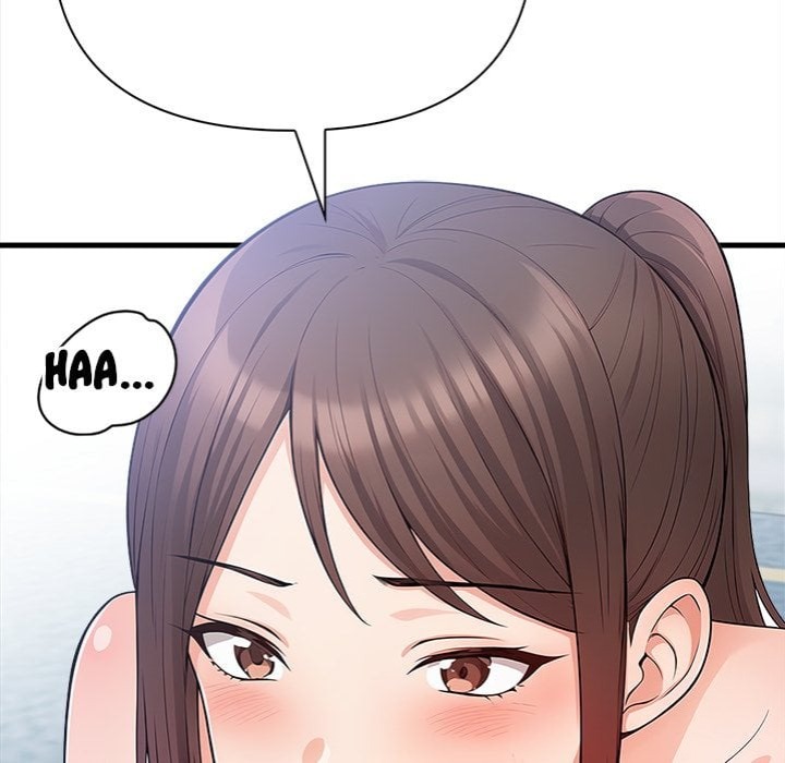 Trapped With My Boss - Chapter 19 [photo 86] - MangaPorn