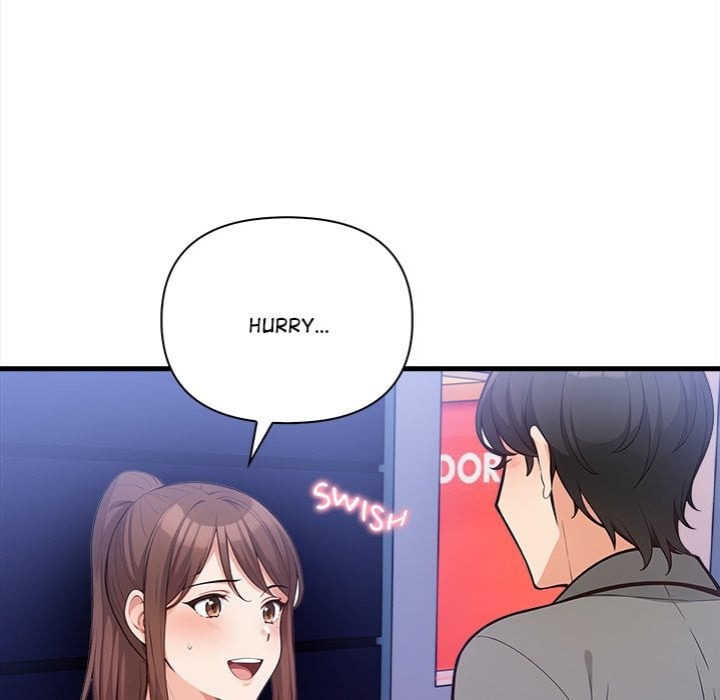 Trapped With My Boss - Chapter 19 [photo 88] - MangaPorn