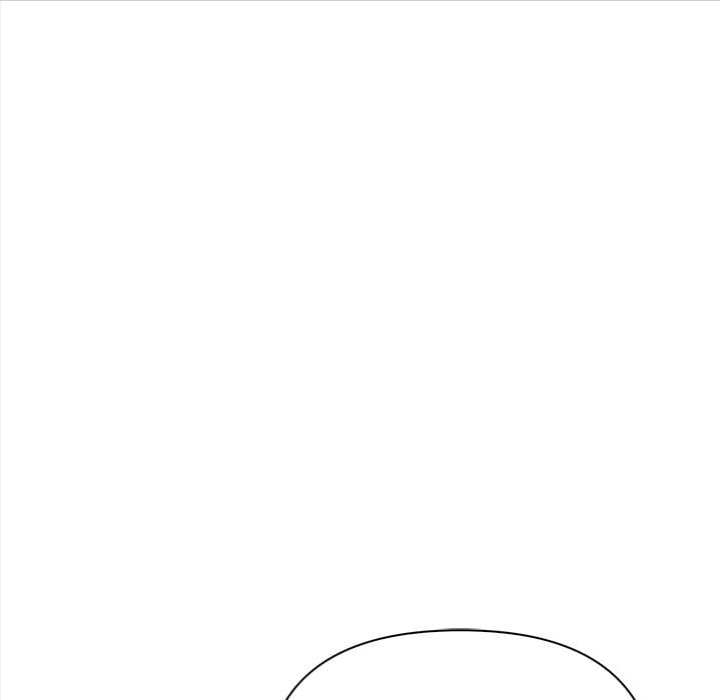 Trapped With My Boss - Chapter 19 [photo 90] - MangaPorn