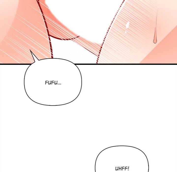 Trapped With My Boss - Chapter 19 [photo 92] - MangaPorn