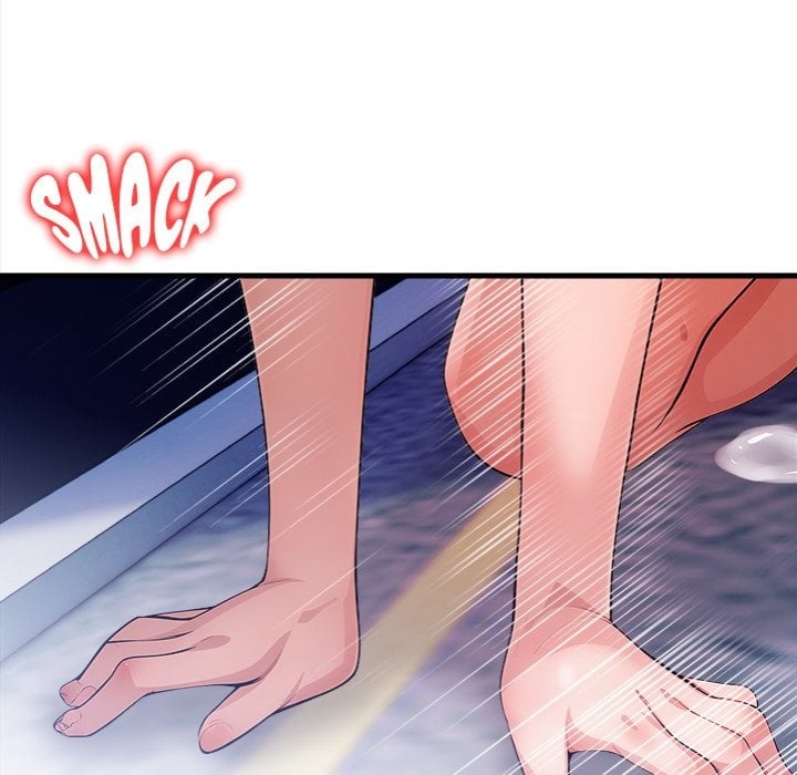 Trapped With My Boss - Chapter 19 [photo 95] - MangaPorn