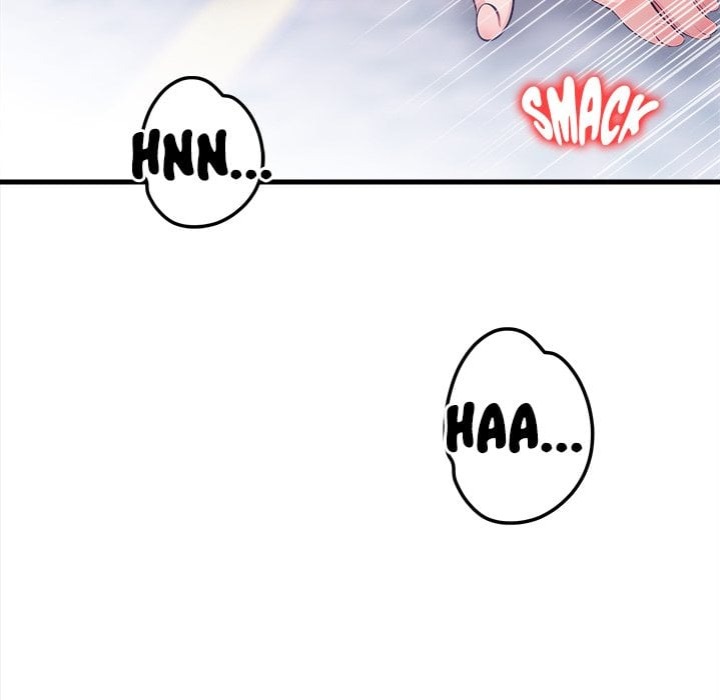 Trapped With My Boss - Chapter 19 [photo 96] - MangaPorn