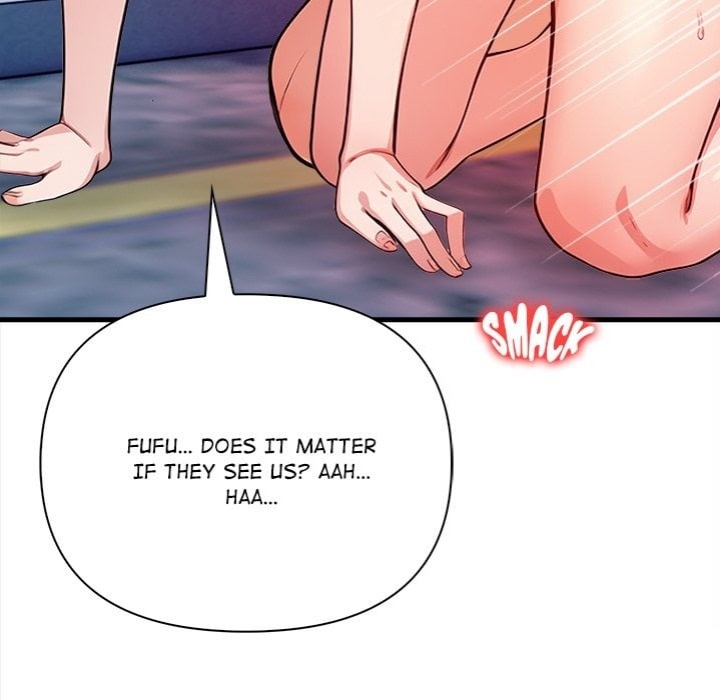 Trapped With My Boss - Chapter 19 [photo 99] - MangaPorn