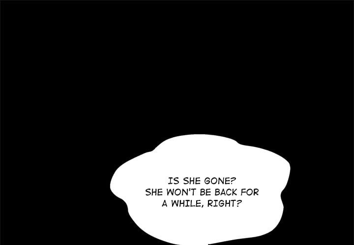 Tell Me the Future - Chapter 20 [photo 1] - MangaPorn