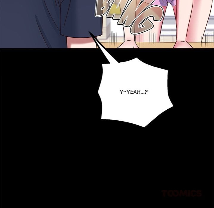 Tell Me the Future - Chapter 20 [photo 100] - MangaPorn