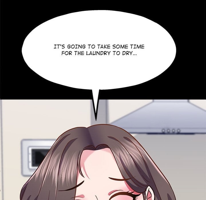 Tell Me the Future - Chapter 20 [photo 101] - MangaPorn