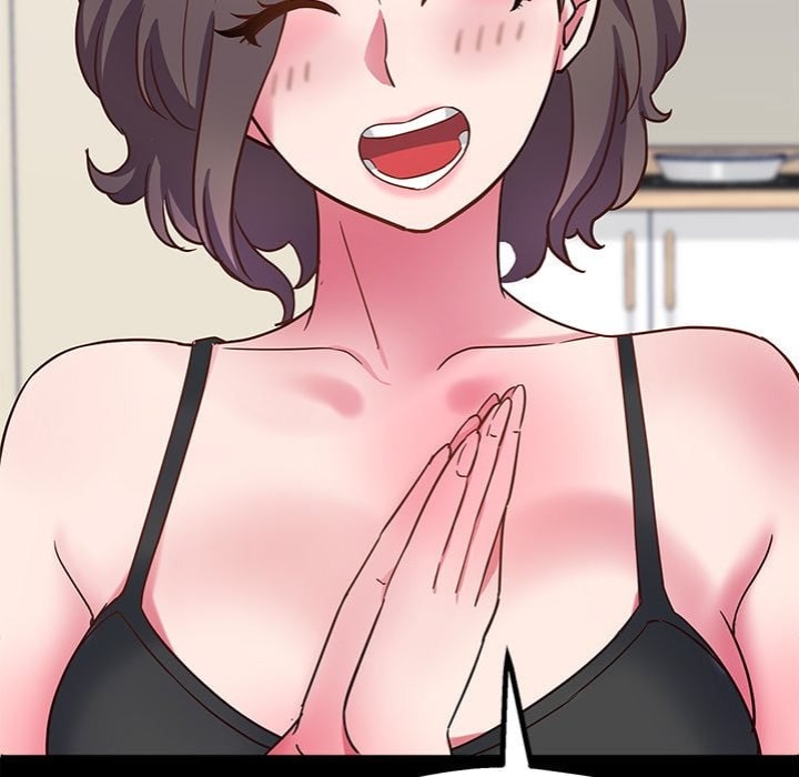 Tell Me the Future - Chapter 20 [photo 102] - MangaPorn