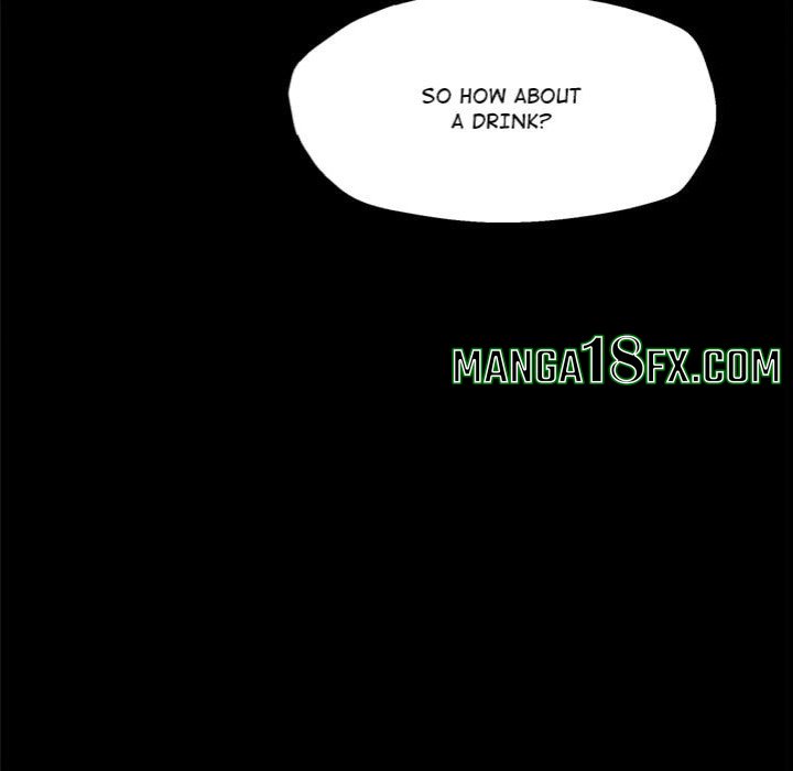 Tell Me the Future - Chapter 20 [photo 103] - MangaPorn