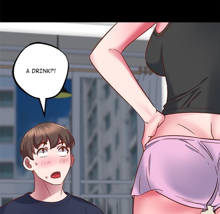 Tell Me the Future - Chapter 20 [photo 104] - MangaPorn