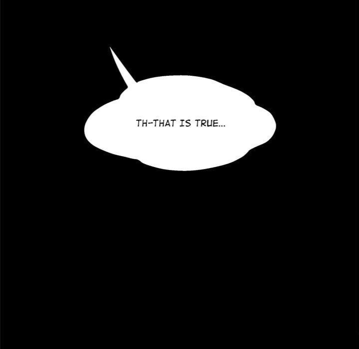 Tell Me the Future - Chapter 20 [photo 106] - MangaPorn