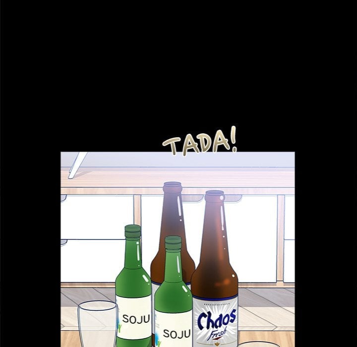 Tell Me the Future - Chapter 20 [photo 107] - MangaPorn