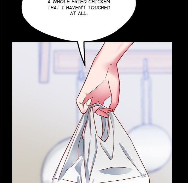 Tell Me the Future - Chapter 20 [photo 109] - MangaPorn