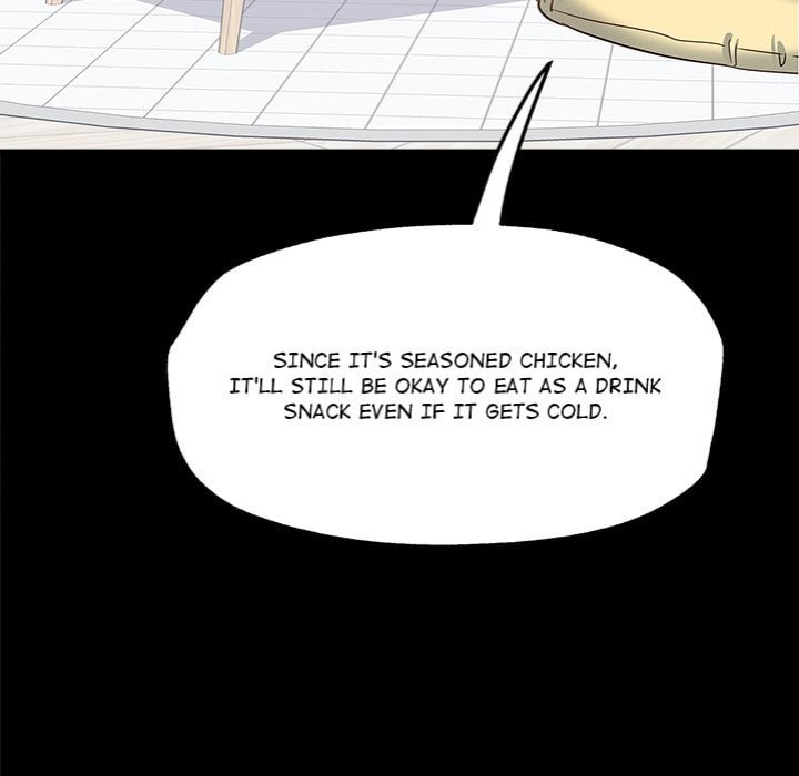 Tell Me the Future - Chapter 20 [photo 113] - MangaPorn