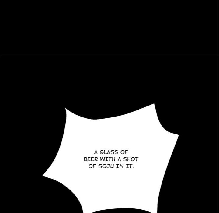 Tell Me the Future - Chapter 20 [photo 114] - MangaPorn