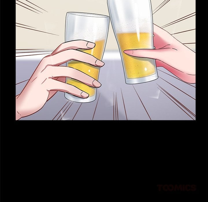 Tell Me the Future - Chapter 20 [photo 116] - MangaPorn