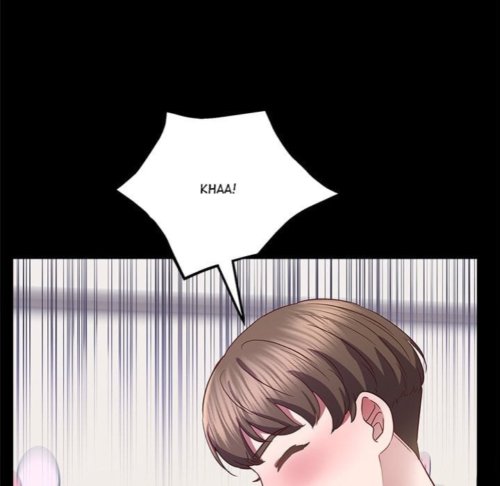 Tell Me the Future - Chapter 20 [photo 119] - MangaPorn