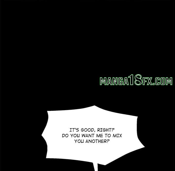 Tell Me the Future - Chapter 20 [photo 123] - MangaPorn