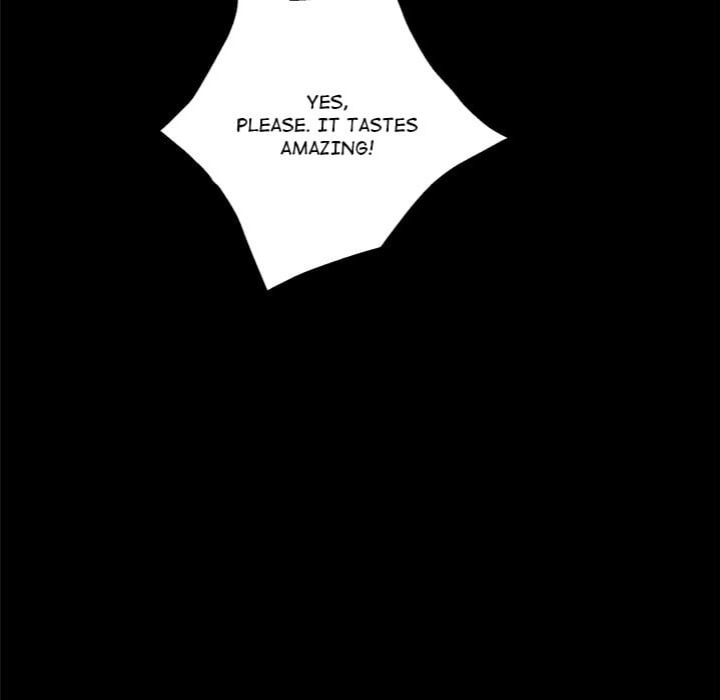 Tell Me the Future - Chapter 20 [photo 125] - MangaPorn