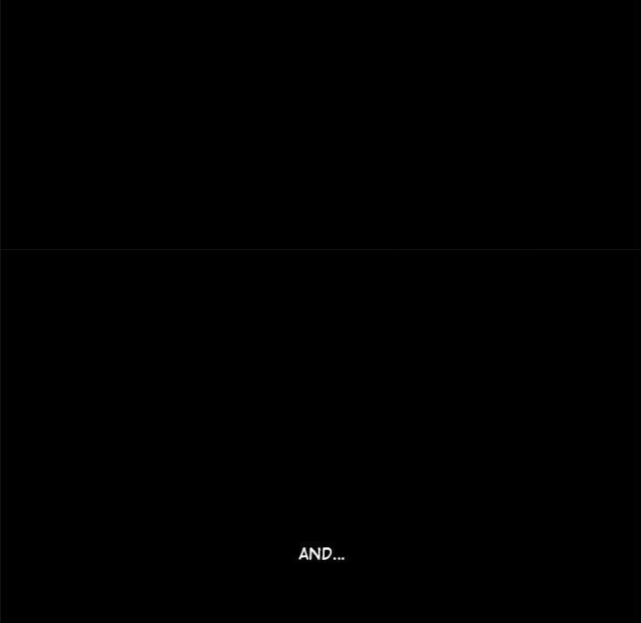 Tell Me the Future - Chapter 20 [photo 129] - MangaPorn