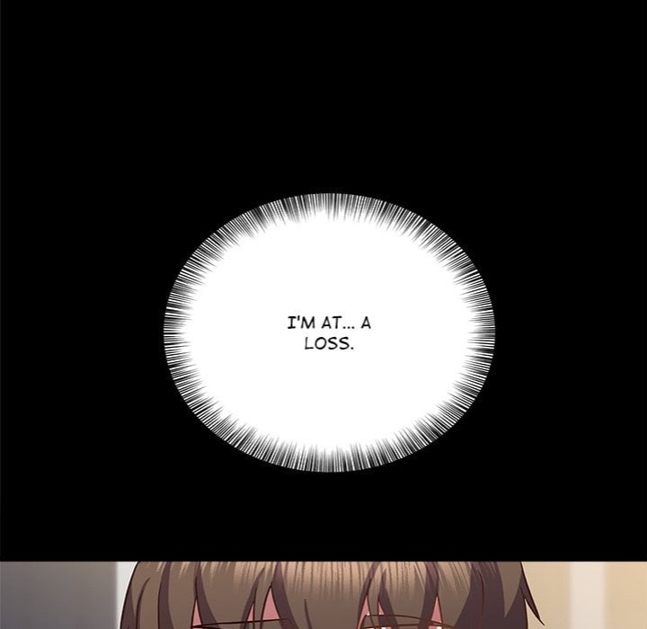 Tell Me the Future - Chapter 20 [photo 130] - MangaPorn