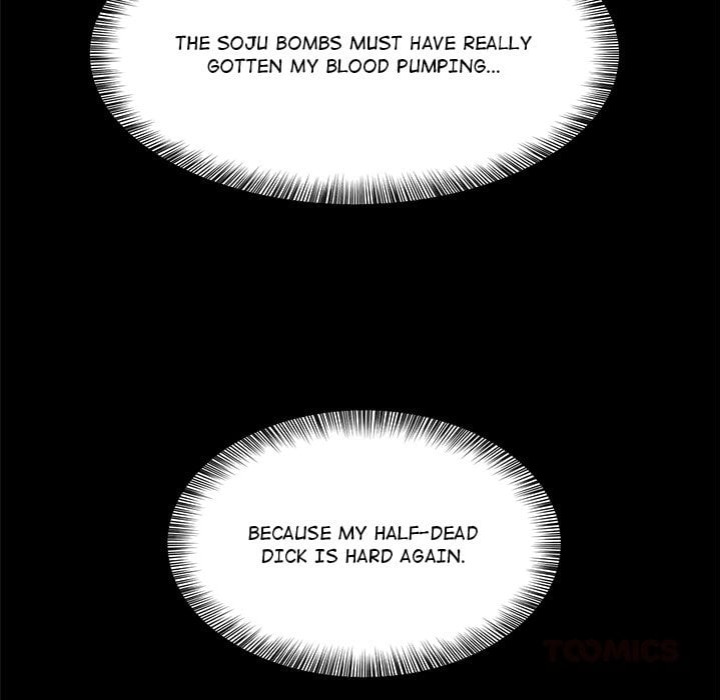 Tell Me the Future - Chapter 20 [photo 132] - MangaPorn