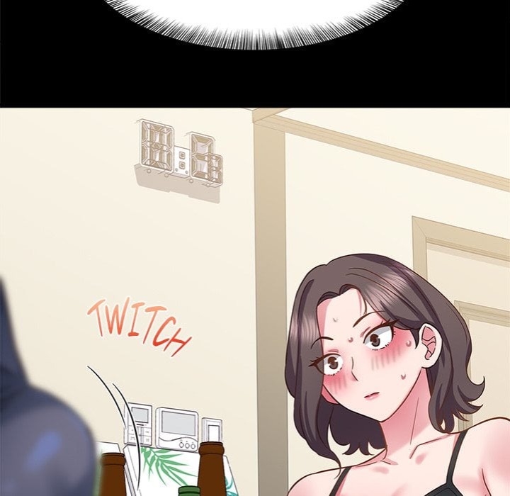 Tell Me the Future - Chapter 20 [photo 135] - MangaPorn