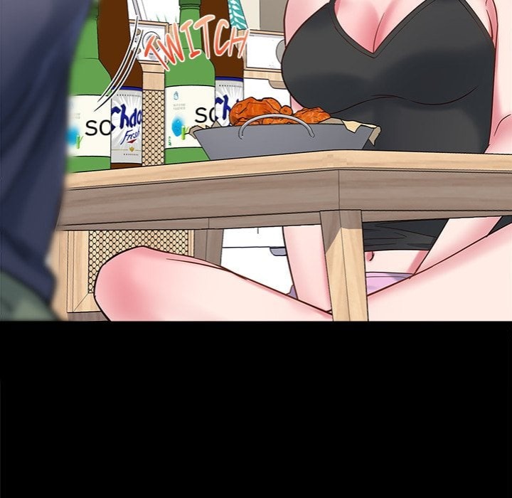 Tell Me the Future - Chapter 20 [photo 136] - MangaPorn