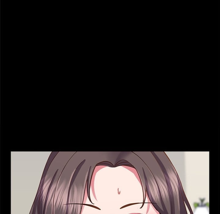 Tell Me the Future - Chapter 20 [photo 137] - MangaPorn