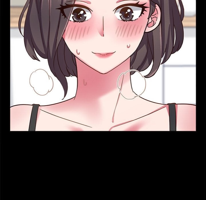 Tell Me the Future - Chapter 20 [photo 138] - MangaPorn