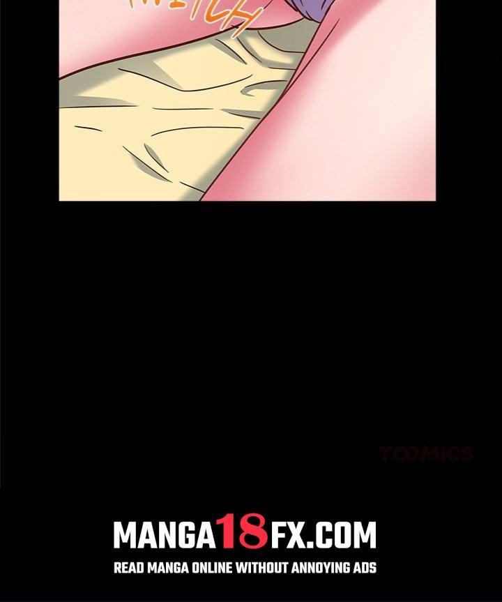 Tell Me the Future - Chapter 20 [photo 140] - MangaPorn