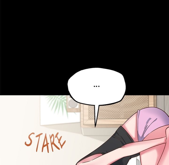 Tell Me the Future - Chapter 20 [photo 141] - MangaPorn