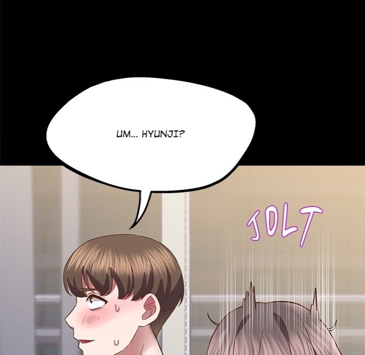 Tell Me the Future - Chapter 20 [photo 144] - MangaPorn