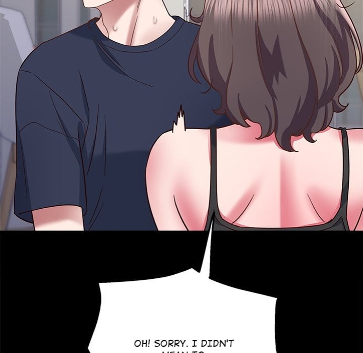 Tell Me the Future - Chapter 20 [photo 145] - MangaPorn