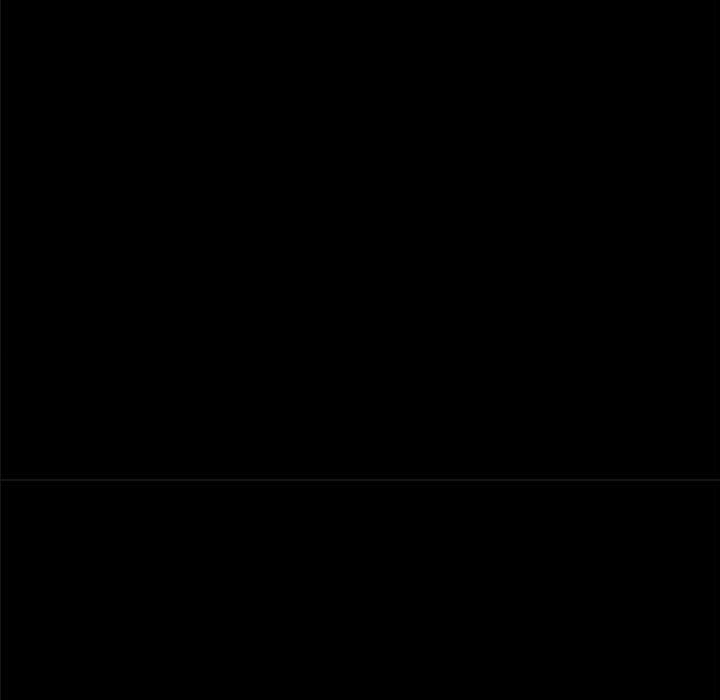 Tell Me the Future - Chapter 20 [photo 15] - MangaPorn