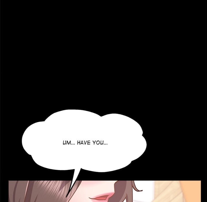 Tell Me the Future - Chapter 20 [photo 153] - MangaPorn