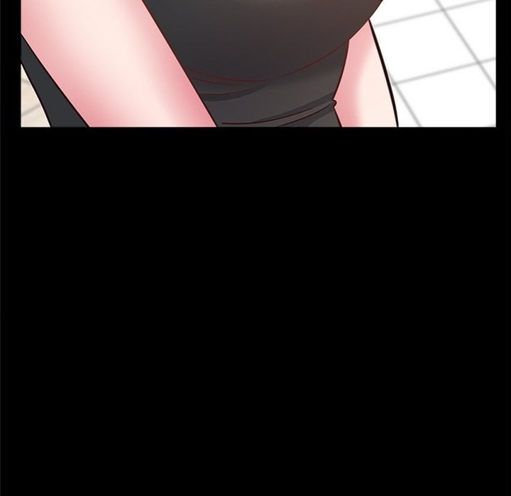 Tell Me the Future - Chapter 20 [photo 155] - MangaPorn