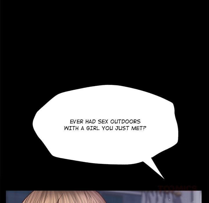 Tell Me the Future - Chapter 20 [photo 156] - MangaPorn